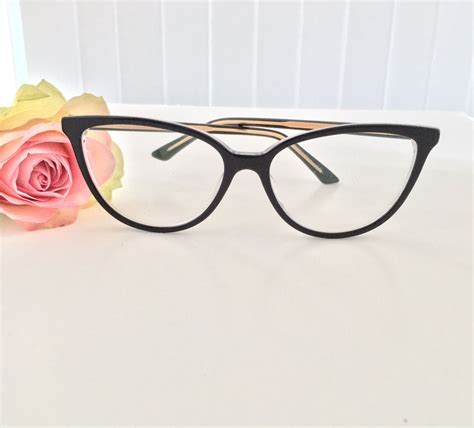 cheap dior glasses frames|dior cat eye optical glasses.